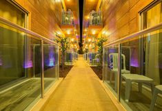 Others 4 Arsi Enfi City Beach Hotel